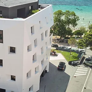Hotel Briig Boutique Split